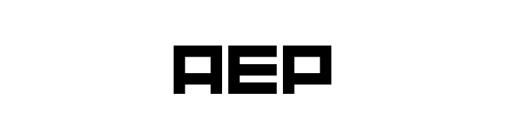 sunspire  Free Fonts Download