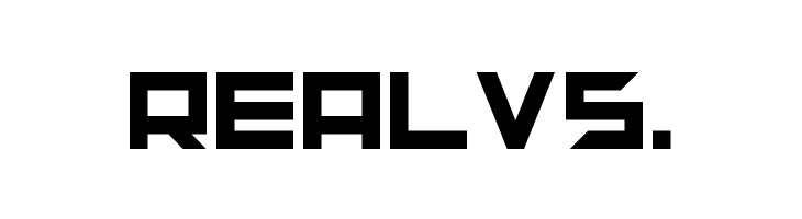 sunspire  Free Fonts Download