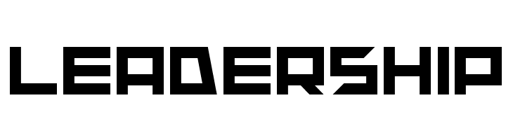 sunspire  Free Fonts Download