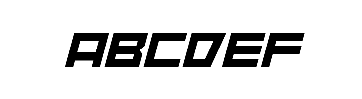 sunspire Italic  Free Fonts Download