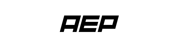 sunspire Italic  Free Fonts Download