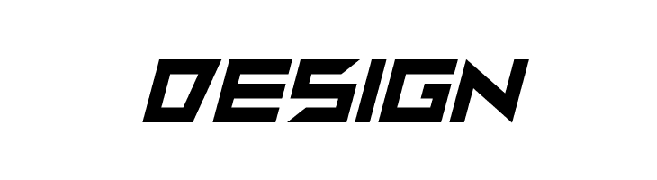 sunspire Italic  Free Fonts Download