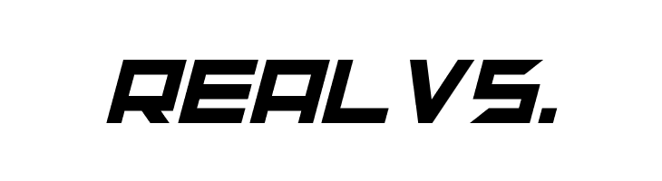 sunspire Italic  Free Fonts Download