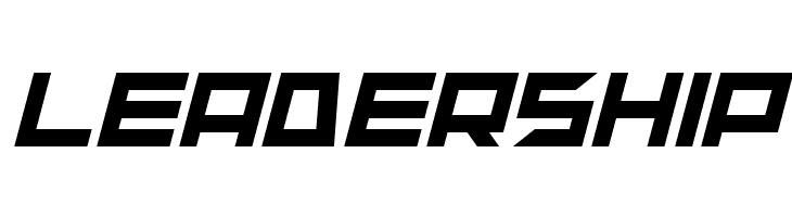 sunspire Italic  Free Fonts Download