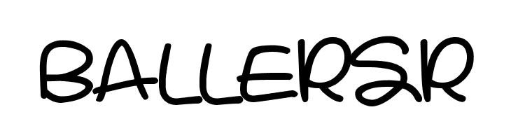 Super Sweet  Free Fonts Download