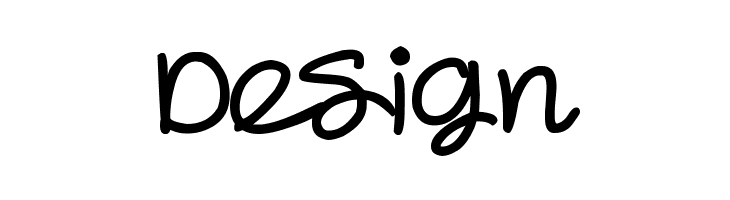 Super Sweet  Free Fonts Download