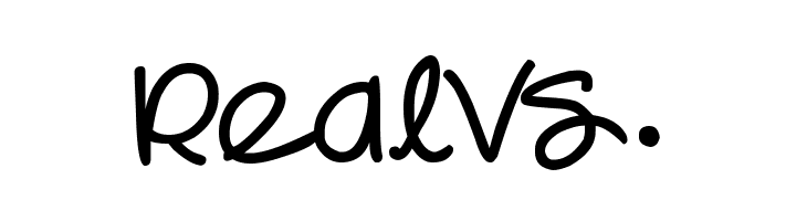 Super Sweet  Free Fonts Download