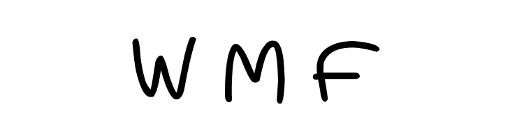 Super Sweet  Free Fonts Download