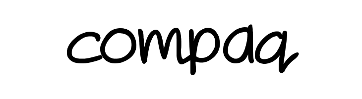 Super Sweet  Free Fonts Download