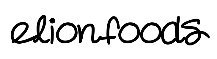 Super Sweet  Free Fonts Download