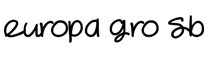 Super Sweet  Free Fonts Download