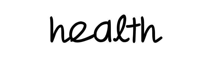 Super Sweet  Free Fonts Download