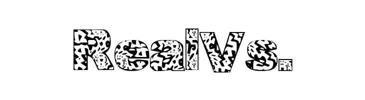 Psychedelic Sauce  Free Fonts Download