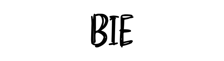 Superscratchy  Free Fonts Download