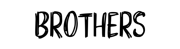 Superscratchy  Free Fonts Download