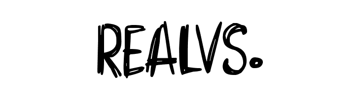 Superscratchy  Free Fonts Download