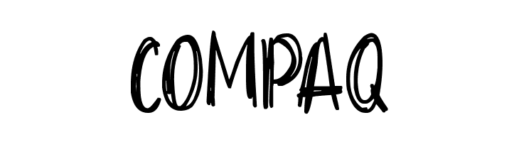 Superscratchy  Free Fonts Download