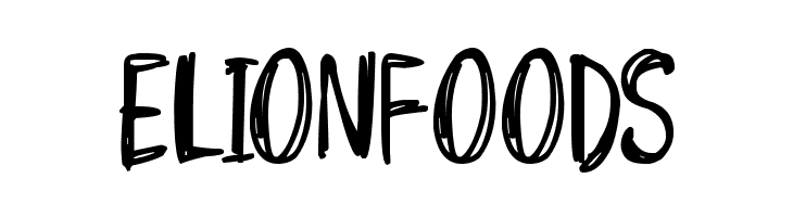 Superscratchy  Free Fonts Download