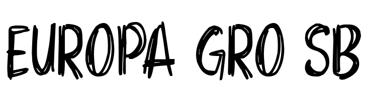 Superscratchy  Free Fonts Download