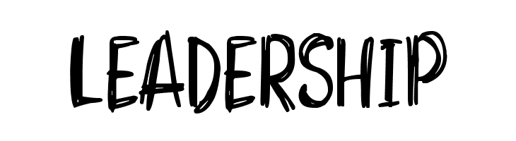 Superscratchy  Free Fonts Download