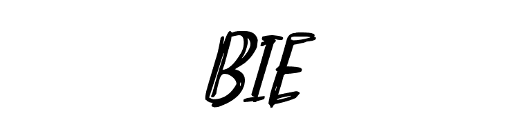 Superscratchy Italic  Free Fonts Download