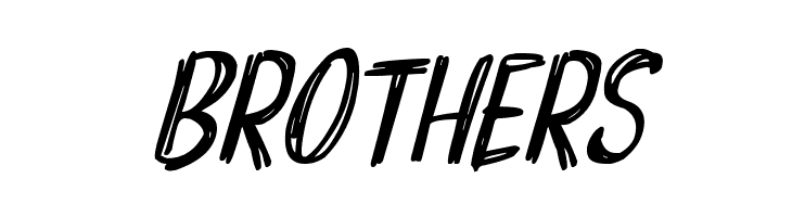 Superscratchy Italic  Free Fonts Download