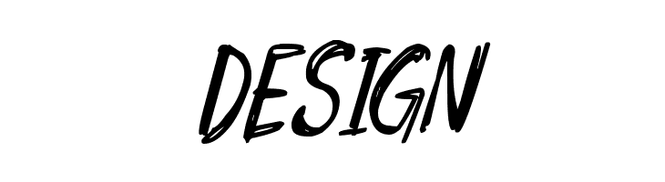 Superscratchy Italic  Free Fonts Download