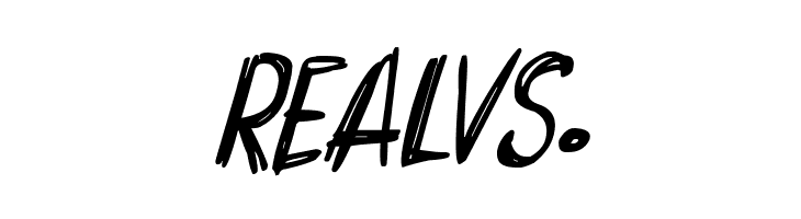 Superscratchy Italic  Free Fonts Download