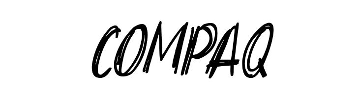 Superscratchy Italic  Free Fonts Download