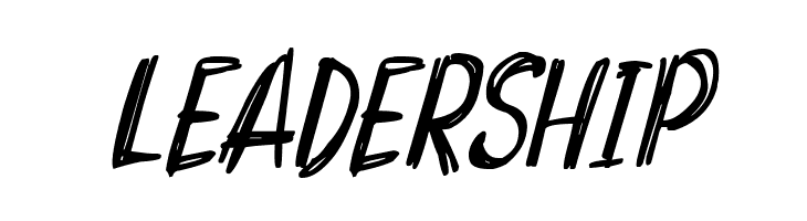 Superscratchy Italic  Free Fonts Download