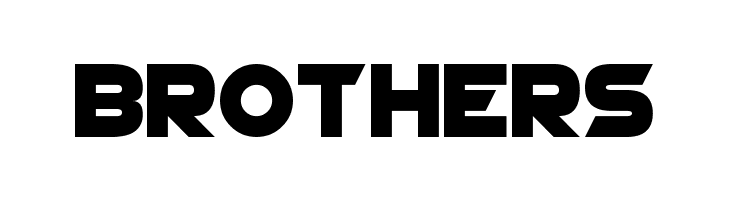 Superstar X  Free Fonts Download