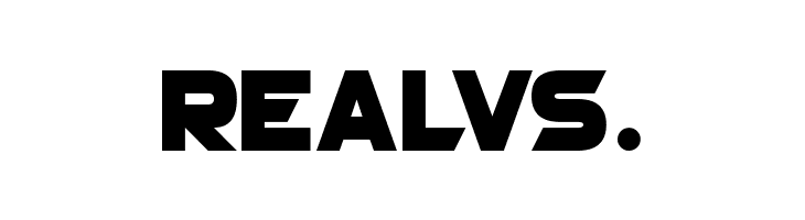 Superstar X  Free Fonts Download