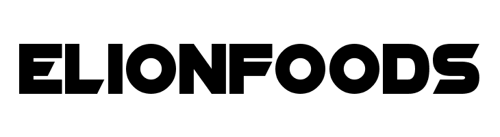 Superstar X  Free Fonts Download