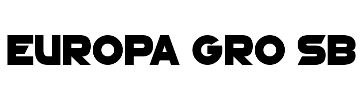 Superstar X  Free Fonts Download