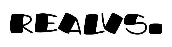 Sushi Roll  Free Fonts Download