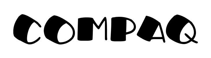 Sushi Roll  Free Fonts Download