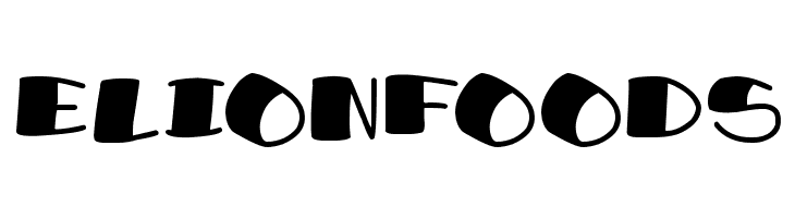 Sushi Roll  Free Fonts Download