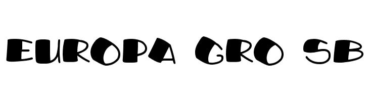 Sushi Roll  Free Fonts Download