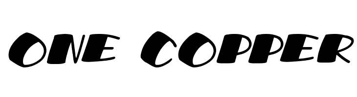 Sushi Roll Italic  Free Fonts Download