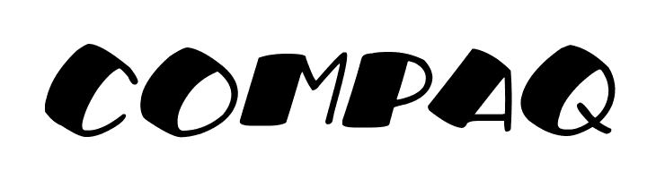 Sushi Roll Italic  Free Fonts Download