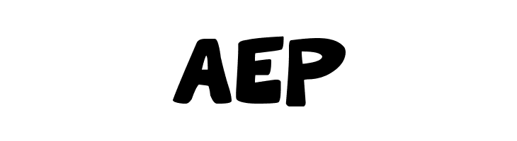 Toon Cats  Free Fonts Download