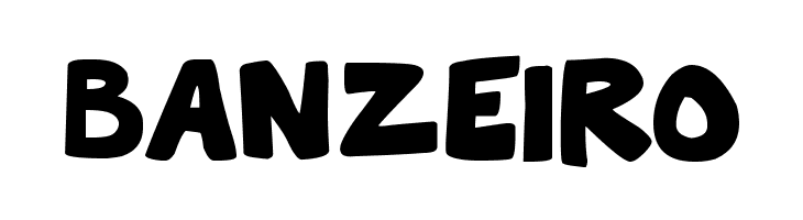 Toon Cats  Free Fonts Download