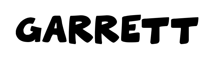 Toon Cats  Free Fonts Download