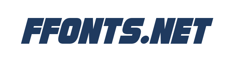 Turnaround Italic font — Lorem ipsum body text preview