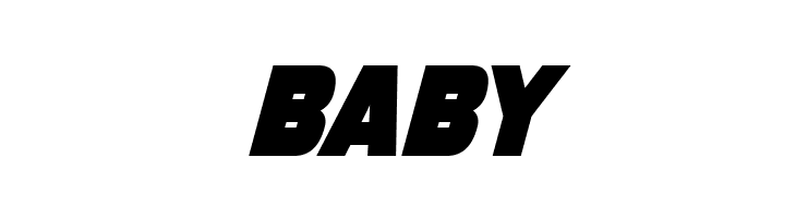 Turnaround Italic  Free Fonts Download