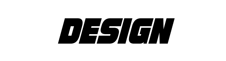 Turnaround Italic  Free Fonts Download