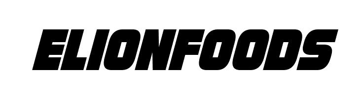 Turnaround Italic  Free Fonts Download