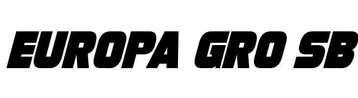 Turnaround Italic  Free Fonts Download