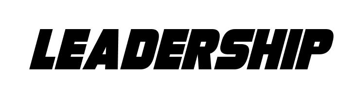 Turnaround Italic  Free Fonts Download