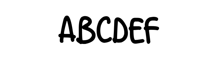 Unconditionally  Free Fonts Download